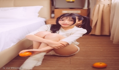 湘西有陪酒的KTV是哪家好