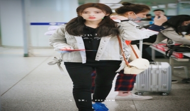 湘西ktv佳丽台费价格便宜