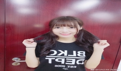 湘西最嗨的夜场KTV体验