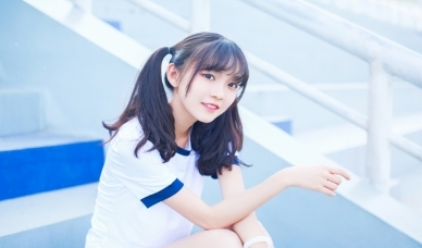 湘西那个ktv真空的便宜的会所