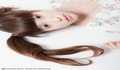 湘西ktv公主收费价格哪家便宜