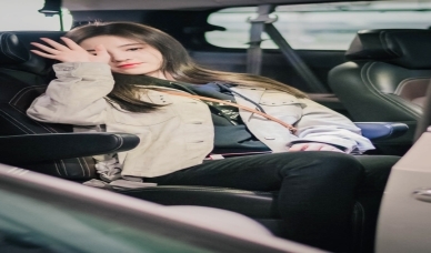 湘西KTV玩的最开放真空体验