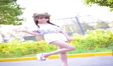 湘西荤KTV服务攻略哪家玩得开