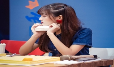 湘西哪个真空ktv公主妹子开放