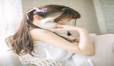 湘西荤的ktv哪里可以坐台服务好