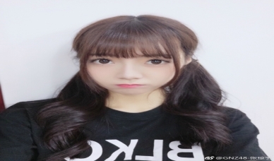 湘西融城名人KTV消费价格点评